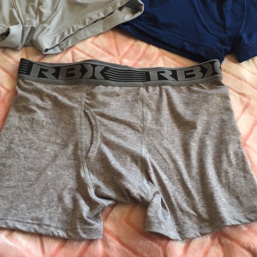 3 pairs NWOT sold - Picture 7 of 7